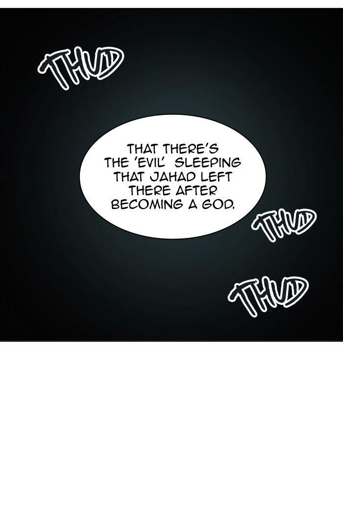 Tower Of God, Chapter 342 image 035